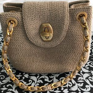 Eric Javits bag
